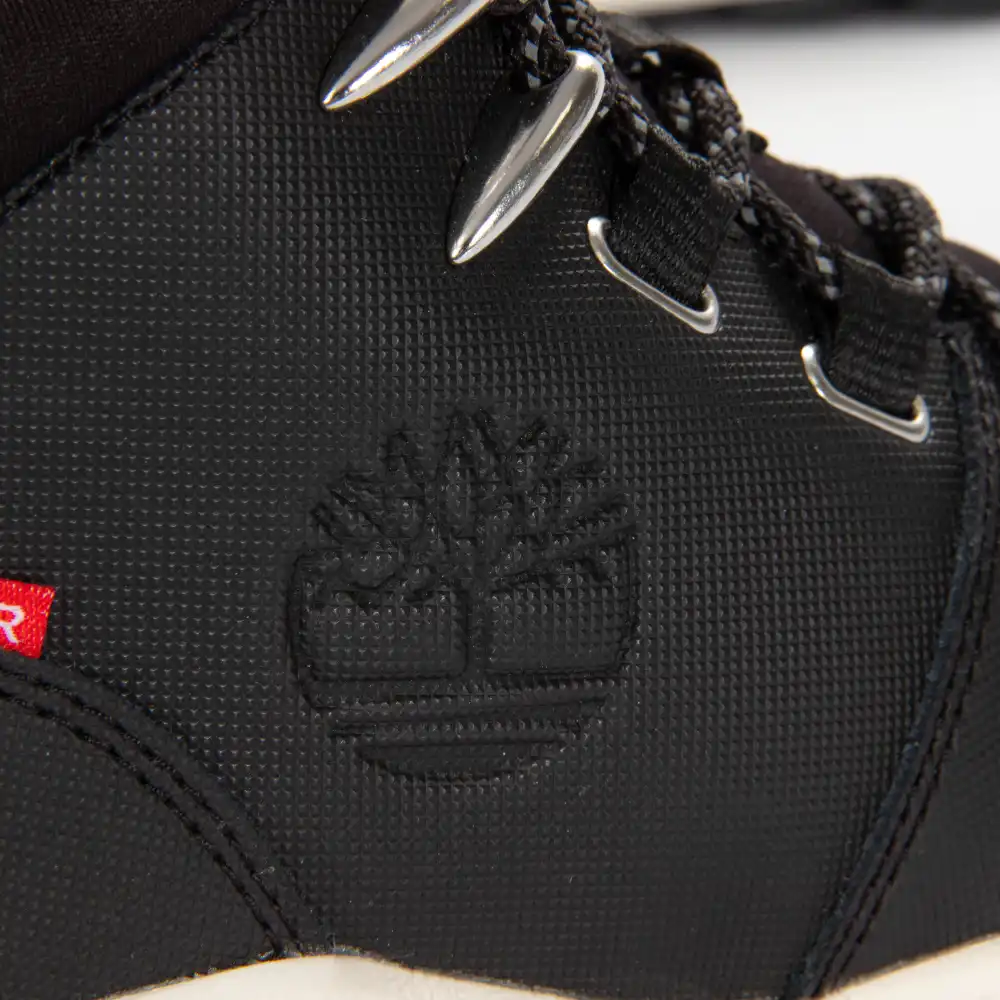 PARTNER: CREATION ref TB0A2MUV001